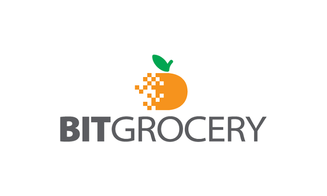 bitgrocery.com