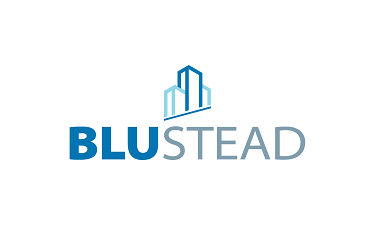 BluStead.com