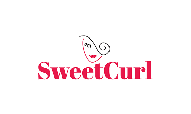 SweetCurl.com