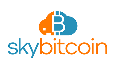 SkyBitcoin.com