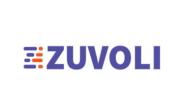 Zuvoli.com