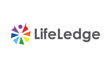 LifeLedge - Great premium company names for sale