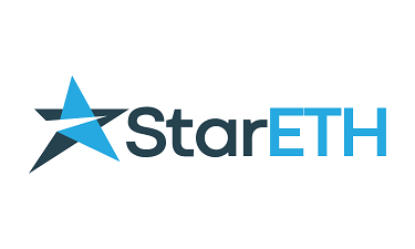 StarETH.com
