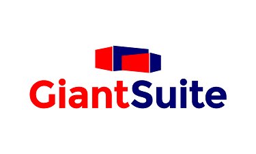 GiantSuite.com