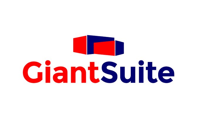 GiantSuite.com