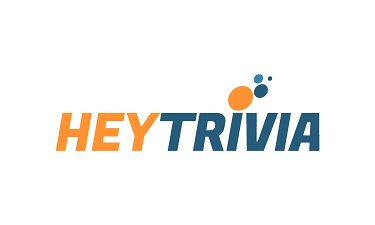 HeyTrivia.com