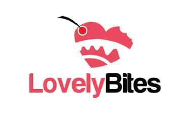 LovelyBites.com