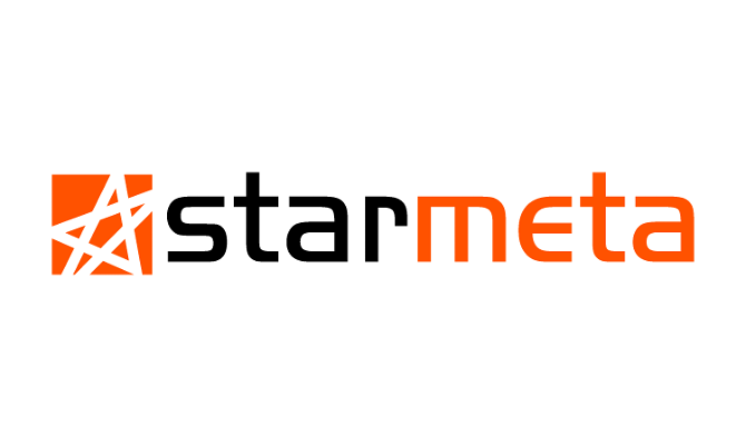 StarMeta.com