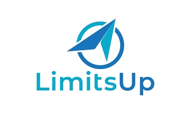 LimitsUp.com