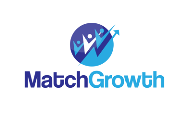 MatchGrowth.com
