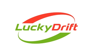 LuckyDrift.com