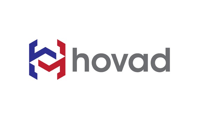 Hovad.com