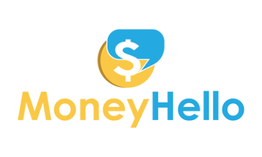 MoneyHello.com
