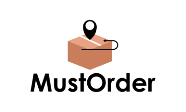 MustOrder.com