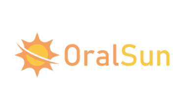 OralSun.com