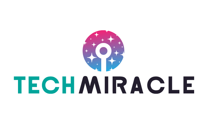 TechMiracle.com