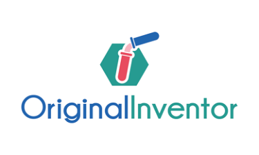 OriginalInventor.com
