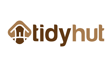TidyHut.com