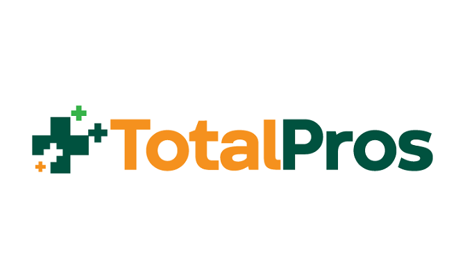 TotalPros.com