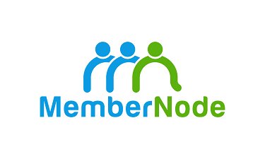 MemberNode.com