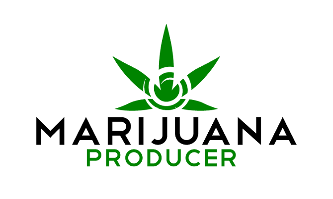 MarijuanaProducer.com