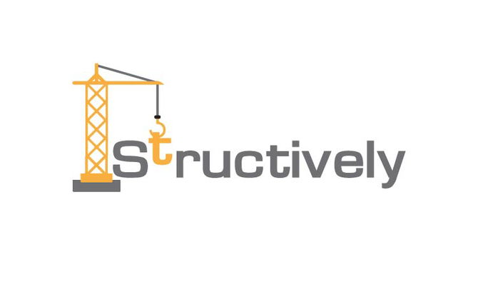 Structively.com