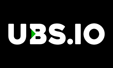 UBS.io