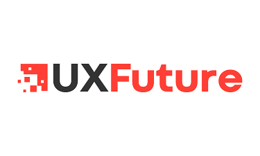 UXFuture.com