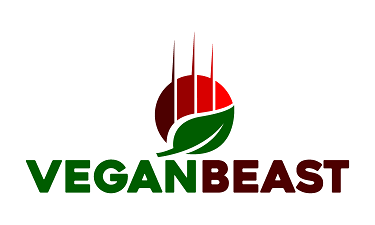 VeganBeast.com