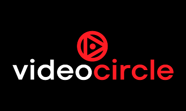 VideoCircle.com