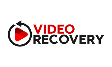 VideoRecovery.com