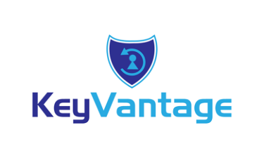 KeyVantage.com