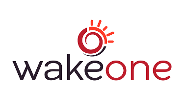 WakeOne.com