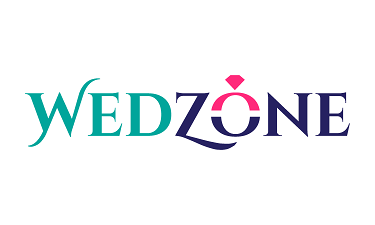 WedZone.com
