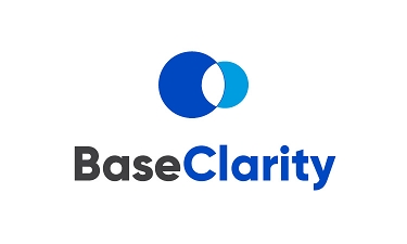 BaseClarity.com