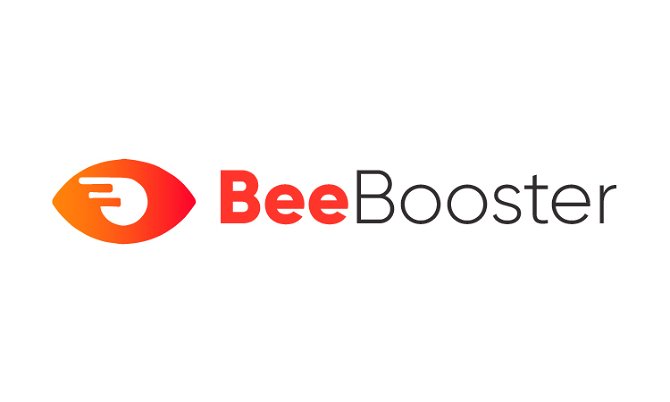 BeeBooster.com