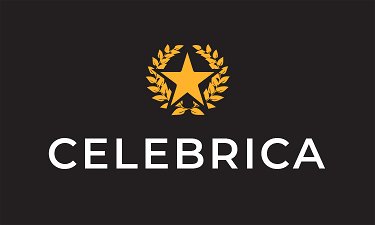 Celebrica.com