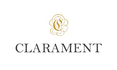 Clarament.com