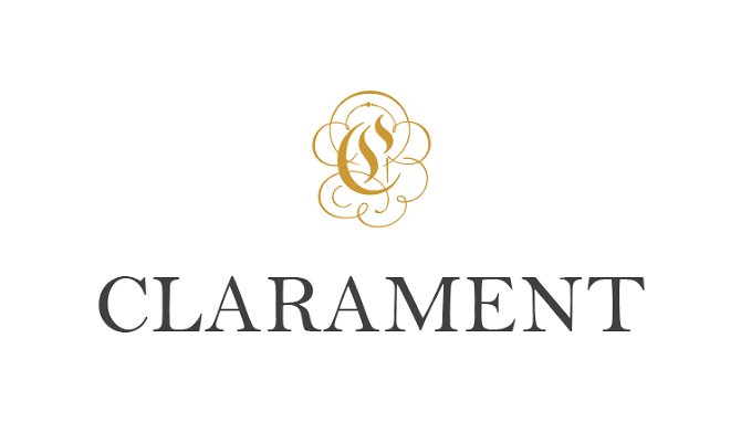 Clarament.com