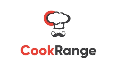 CookRange.com