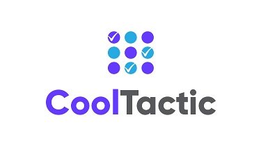 CoolTactic.com