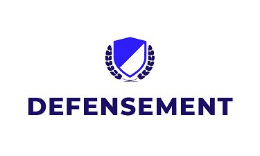 Defensement.com