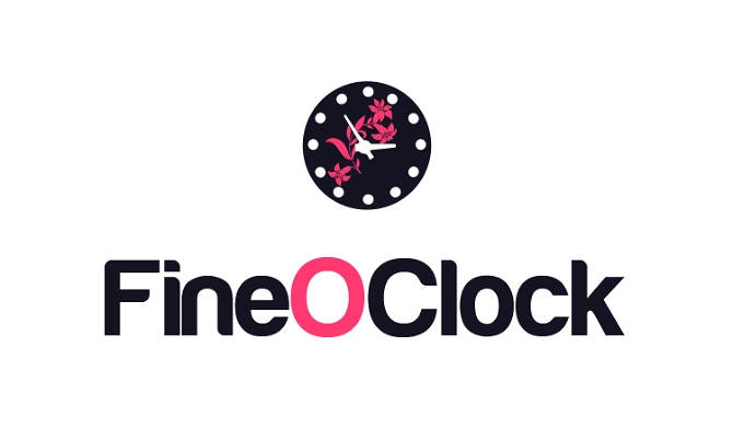 FineOClock.com