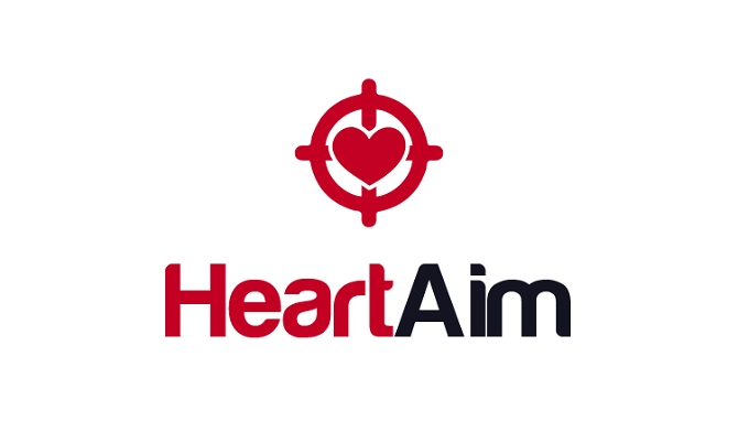 HeartAim.com