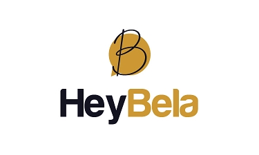 HeyBela.com