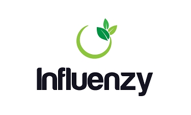 Influenzy.com