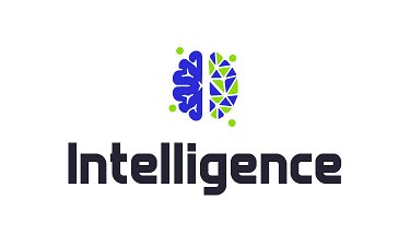 Intelligence.io