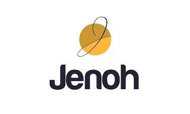 Jenoh.com