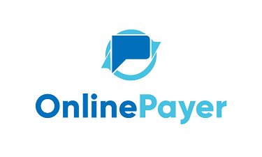 OnlinePayer.com
