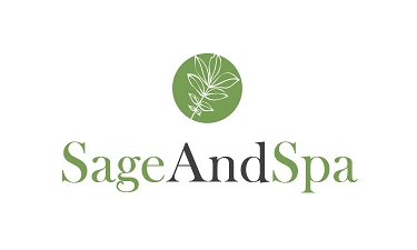 SageAndSpa.com
